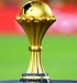 AFCON champions trophy